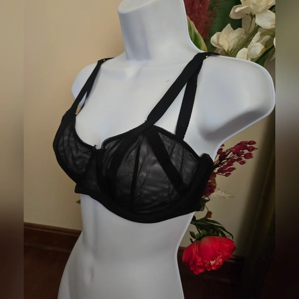 Victorias Secret excellent used